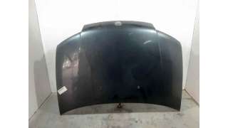 CAPOT FIAT PUNTO (1999-2010) 1.2 60 (188.030, .050, .130, .150, .230, .250) 60CV 1242CC - L.7792218 / 0046525153
