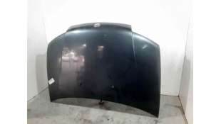 CAPOT FIAT PUNTO (1999-2010) 1.2 60 (188.030, .050, .130, .150, .230, .250) 60CV 1242CC - L.7792218 / 0046525153 2