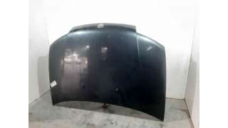 CAPOT FIAT PUNTO (1999-2010) 1.2 60 (188.030, .050, .130, .150, .230, .250) 60CV 1242CC - L.7792218 / 0046525153