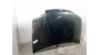 CAPOT FIAT PUNTO (1999-2010) 1.2 60 (188.030, .050, .130, .150, .230, .250) 60CV 1242CC - L.7792218 / 0046525153