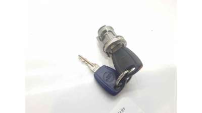 CONMUTADOR DE ARRANQUE FIAT PUNTO (1999-2010) 1.2 60 (188.030, .050, .130, .150, .230, .250) 60CV 1242CC - L.7792240 / 4675