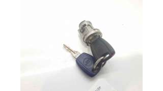 CONMUTADOR DE ARRANQUE FIAT PUNTO (1999-2010) 1.2 60 (188.030, .050, .130, .150, .230, .250) 60CV 1242CC - L.7792240 / 4675