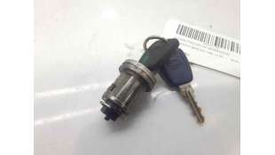 CONMUTADOR DE ARRANQUE FIAT PUNTO (1999-2010) 1.2 60 (188.030, .050, .130, .150, .230, .250) 60CV 1242CC - L.7792240 / 4675 2
