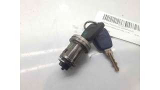 CONMUTADOR DE ARRANQUE FIAT PUNTO (1999-2010) 1.2 60 (188.030, .050, .130, .150, .230, .250) 60CV 1242CC - L.7792240 / 4675