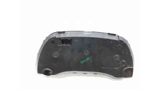 CUADRO INSTRUMENTOS FIAT PUNTO (1999-2010) 1.2 60 (188.030, .050, .130, .150, .230, .250) 60CV 1242CC - L.7792244 / 4675357