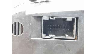 CUADRO INSTRUMENTOS FIAT PUNTO (1999-2010) 1.2 60 (188.030, .050, .130, .150, .230, .250) 60CV 1242CC - L.7792244 / 4675357