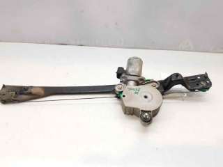 ELEVALUNAS DELANTERO IZQUIERDO FIAT PUNTO (1999-2010) 1.2 60 (188.030, .050, .130, .150, .230, .250) 60CV 1242CC - L.779225