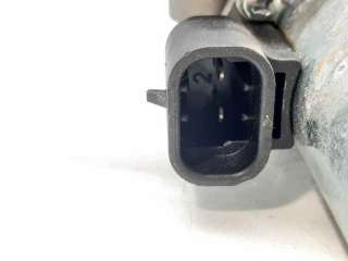 ELEVALUNAS DELANTERO IZQUIERDO FIAT PUNTO (1999-2010) 1.2 60 (188.030, .050, .130, .150, .230, .250) 60CV 1242CC - L.779225