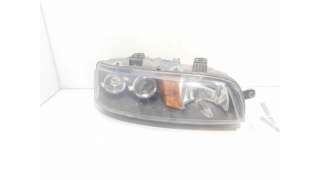 FARO DERECHO FIAT PUNTO (1999-2010) 1.2 60 (188.030, .050, .130, .150, .230, .250) 60CV 1242CC - L.7792260 / 0046522719