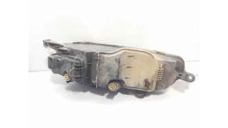FARO DERECHO FIAT PUNTO (1999-2010) 1.2 60 (188.030, .050, .130, .150, .230, .250) 60CV 1242CC - L.7792260 / 0046522719