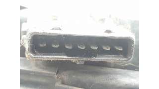 FARO DERECHO FIAT PUNTO (1999-2010) 1.2 60 (188.030, .050, .130, .150, .230, .250) 60CV 1242CC - L.7792260 / 0046522719