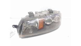 FARO IZQUIERDO FIAT PUNTO (1999-2010) 1.2 60 (188.030, .050, .130, .150, .230, .250) 60CV 1242CC - L.7792261 / 0046522720