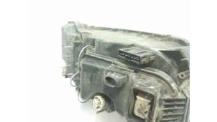 FARO IZQUIERDO FIAT PUNTO (1999-2010) 1.2 60 (188.030, .050, .130, .150, .230, .250) 60CV 1242CC - L.7792261 / 0046522720 2