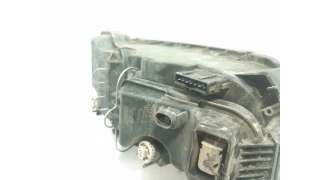 FARO IZQUIERDO FIAT PUNTO (1999-2010) 1.2 60 (188.030, .050, .130, .150, .230, .250) 60CV 1242CC - L.7792261 / 0046522720