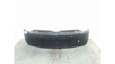 PARAGOLPES TRASERO FIAT PUNTO (1999-2010) 1.2 60 (188.030, .050, .130, .150, .230, .250) 60CV 1242CC - L.7792318 / 00518878