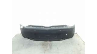 PARAGOLPES TRASERO FIAT PUNTO (1999-2010) 1.2 60 (188.030, .050, .130, .150, .230, .250) 60CV 1242CC - L.7792318 / 00518878