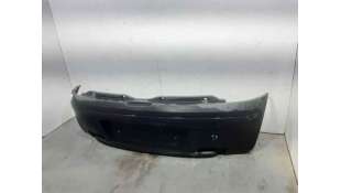 PARAGOLPES TRASERO FIAT PUNTO (1999-2010) 1.2 60 (188.030, .050, .130, .150, .230, .250) 60CV 1242CC - L.7792318 / 00518878 2