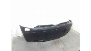 PARAGOLPES TRASERO FIAT PUNTO (1999-2010) 1.2 60 (188.030, .050, .130, .150, .230, .250) 60CV 1242CC - L.7792318 / 00518878