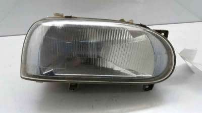 FARO DERECHO VOLKSWAGEN GOLF III (1991-1997) 1.4 60CV 1390CC - L.7792475 / 1H6941018AN