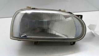 FARO DERECHO VOLKSWAGEN GOLF III (1991-1997) 1.4 60CV 1390CC - L.7792475 / 1H6941018AN