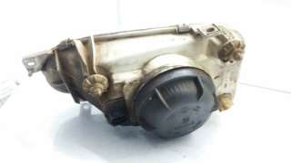 FARO DERECHO VOLKSWAGEN GOLF III (1991-1997) 1.4 60CV 1390CC - L.7792475 / 1H6941018AN