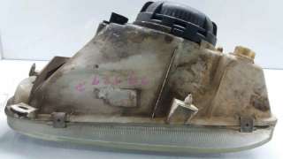 FARO DERECHO VOLKSWAGEN GOLF III (1991-1997) 1.4 60CV 1390CC - L.7792475 / 1H6941018AN