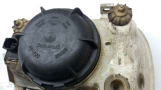 FARO DERECHO VOLKSWAGEN GOLF III (1991-1997) 1.4 60CV 1390CC - L.7792475 / 1H6941018AN
