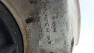 FARO DERECHO VOLKSWAGEN GOLF III (1991-1997) 1.4 60CV 1390CC - L.7792475 / 1H6941018AN