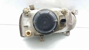 FARO IZQUIERDO VOLKSWAGEN GOLF III (1991-1997) 1.4 60CV 1390CC - L.7792476 / 1H6941017AN 2