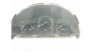 CUADRO INSTRUMENTOS DAEWOO LANOS (1997-) 1.3 75CV 1349CC - L.7792682 / 96275911AG