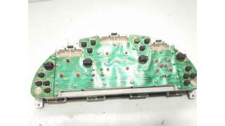 CUADRO INSTRUMENTOS DAEWOO LANOS (1997-) 1.3 75CV 1349CC - L.7792682 / 96275911AG