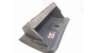 GUANTERA DAEWOO LANOS (1997-) 1.3 75CV 1349CC - L.7792710 / 96330397 2