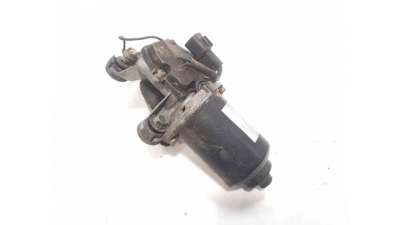 MOTOR LIMPIA DELANTERO DAEWOO LANOS (1997-) 1.3 75CV 1349CC - L.7792744 / 96303118