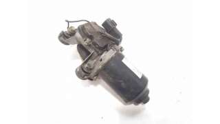 MOTOR LIMPIA DELANTERO DAEWOO LANOS (1997-) 1.3 75CV 1349CC - L.7792744 / 96303118