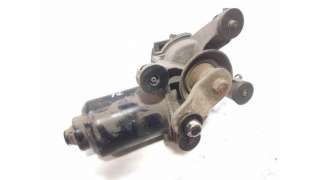 MOTOR LIMPIA DELANTERO DAEWOO LANOS (1997-) 1.3 75CV 1349CC - L.7792744 / 96303118