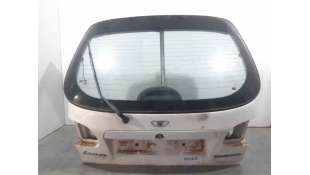 PORTON TRASERO DAEWOO LANOS (1997-) 1.3 75CV 1349CC - L.7792769 / 96256036
