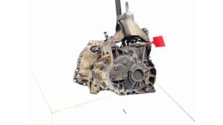 CAJA CAMBIOS FORD TRANSIT CONNECT (2002-2013) 1.8 DI 75CV 1753CC - L.7792815 / 2T1R7002BC