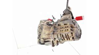 CAJA CAMBIOS FORD TRANSIT CONNECT (2002-2013) 1.8 DI 75CV 1753CC - L.7792815 / 2T1R7002BC