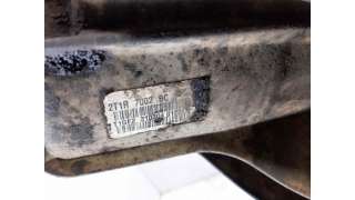 CAJA CAMBIOS FORD TRANSIT CONNECT (2002-2013) 1.8 DI 75CV 1753CC - L.7792815 / 2T1R7002BC