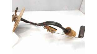 AFORADOR FORD TRANSIT CONNECT (2002-2013) 1.8 DI 75CV 1753CC - L.7792816 / 1353204 2