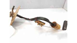 AFORADOR FORD TRANSIT CONNECT (2002-2013) 1.8 DI 75CV 1753CC - L.7792816 / 1353204