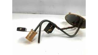 AFORADOR FORD TRANSIT CONNECT (2002-2013) 1.8 DI 75CV 1753CC - L.7792816 / 1353204