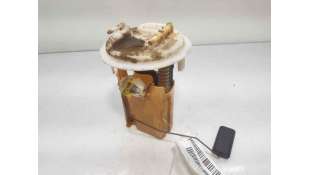 AFORADOR PEUGEOT 407 (2004-2005) 2.0 136CV 1997CC - L.7793018 / 9647003480