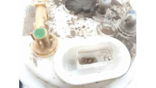 AFORADOR PEUGEOT 407 (2004-2005) 2.0 136CV 1997CC - L.7793018 / 9647003480 2