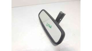 ESPEJO INTERIOR PEUGEOT 407 (2004-2005) 2.0 136CV 1997CC - L.7793122 / 8149ST