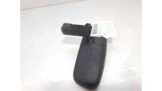 ESPEJO INTERIOR PEUGEOT 407 (2004-2005) 2.0 136CV 1997CC - L.7793122 / 8149ST