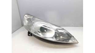 FARO DERECHO PEUGEOT 407 (2004-2005) 2.0 136CV 1997CC - L.7793126 / 9641944180
