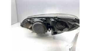 FARO DERECHO PEUGEOT 407 (2004-2005) 2.0 136CV 1997CC - L.7793126 / 9641944180 2