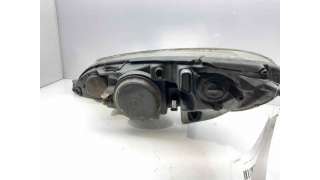 FARO DERECHO PEUGEOT 407 (2004-2005) 2.0 136CV 1997CC - L.7793126 / 9641944180