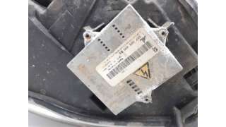 FARO DERECHO PEUGEOT 407 (2004-2005) 2.0 136CV 1997CC - L.7793126 / 9641944180